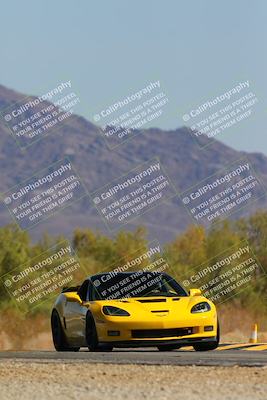 media/Mar-15-2025-Speed Ventures (Sat) [[c9b64f47cf]]/3-Green Group/Session 3 (Turn 7)/